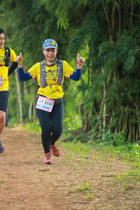 BIB: 2142
                            <button type="button" onclick="openModal(13317775)" class="btn btn-primary btn-sm float-right btn-popup" data-toggle="modal" data-target=".modal-high-quality">
                        <i class="fas fa-shopping-cart"></i> Add to Cart
                    </button>
                                            <button type="button" onclick="isThisMe(13317775, true)" class="btn btn-success btn-sm float-right btn-popup btn-isme hidden" data-toggle="tooltip" data-placement="bottom" title="นี่คือรูปของคุณใช่ไหม คลิกที่นี่เพื่อเอาเข้าอัลบั้ม">
                        <i class="fas fa-plus"></i> Add to album
                    </button>
                    <button type="button" onclick="isThisMe(13317775, false)" class="btn btn-warning btn-sm float-right btn-popup btn-isnotme hidden">
                        <i class="fas fa-ban"></i> Remove from album
                    </button>