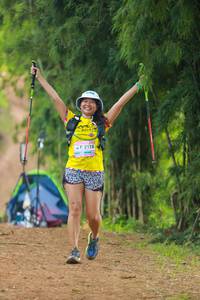 BIB: 2118
                            <button type="button" onclick="openModal(13317878)" class="btn btn-primary btn-sm float-right btn-popup" data-toggle="modal" data-target=".modal-high-quality">
                        <i class="fas fa-shopping-cart"></i> Add to Cart
                    </button>
                                            <button type="button" onclick="isThisMe(13317878, true)" class="btn btn-success btn-sm float-right btn-popup btn-isme hidden" data-toggle="tooltip" data-placement="bottom" title="นี่คือรูปของคุณใช่ไหม คลิกที่นี่เพื่อเอาเข้าอัลบั้ม">
                        <i class="fas fa-plus"></i> Add to album
                    </button>
                    <button type="button" onclick="isThisMe(13317878, false)" class="btn btn-warning btn-sm float-right btn-popup btn-isnotme hidden">
                        <i class="fas fa-ban"></i> Remove from album
                    </button>