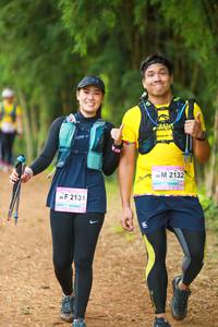 BIB: 2132, 2131
                            <button type="button" onclick="openModal(13312854)" class="btn btn-primary btn-sm float-right btn-popup" data-toggle="modal" data-target=".modal-high-quality">
                        <i class="fas fa-shopping-cart"></i> Add to Cart
                    </button>
                                            <button type="button" onclick="isThisMe(13312854, true)" class="btn btn-success btn-sm float-right btn-popup btn-isme hidden" data-toggle="tooltip" data-placement="bottom" title="นี่คือรูปของคุณใช่ไหม คลิกที่นี่เพื่อเอาเข้าอัลบั้ม">
                        <i class="fas fa-plus"></i> Add to album
                    </button>
                    <button type="button" onclick="isThisMe(13312854, false)" class="btn btn-warning btn-sm float-right btn-popup btn-isnotme hidden">
                        <i class="fas fa-ban"></i> Remove from album
                    </button>