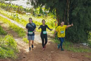 BIB: 
                            <button type="button" onclick="openModal(13323015)" class="btn btn-primary btn-sm float-right btn-popup" data-toggle="modal" data-target=".modal-high-quality">
                        <i class="fas fa-shopping-cart"></i> Add to Cart
                    </button>
                                            <button type="button" onclick="isThisMe(13323015, true)" class="btn btn-success btn-sm float-right btn-popup btn-isme hidden" data-toggle="tooltip" data-placement="bottom" title="นี่คือรูปของคุณใช่ไหม คลิกที่นี่เพื่อเอาเข้าอัลบั้ม">
                        <i class="fas fa-plus"></i> Add to album
                    </button>
                    <button type="button" onclick="isThisMe(13323015, false)" class="btn btn-warning btn-sm float-right btn-popup btn-isnotme hidden">
                        <i class="fas fa-ban"></i> Remove from album
                    </button>