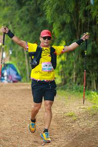 BIB: 205
                            <button type="button" onclick="openModal(13317962)" class="btn btn-primary btn-sm float-right btn-popup" data-toggle="modal" data-target=".modal-high-quality">
                        <i class="fas fa-shopping-cart"></i> Add to Cart
                    </button>
                                            <button type="button" onclick="isThisMe(13317962, true)" class="btn btn-success btn-sm float-right btn-popup btn-isme hidden" data-toggle="tooltip" data-placement="bottom" title="นี่คือรูปของคุณใช่ไหม คลิกที่นี่เพื่อเอาเข้าอัลบั้ม">
                        <i class="fas fa-plus"></i> Add to album
                    </button>
                    <button type="button" onclick="isThisMe(13317962, false)" class="btn btn-warning btn-sm float-right btn-popup btn-isnotme hidden">
                        <i class="fas fa-ban"></i> Remove from album
                    </button>