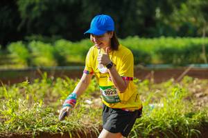 BIB: 8029
                            <button type="button" onclick="openModal(13322290)" class="btn btn-primary btn-sm float-right btn-popup" data-toggle="modal" data-target=".modal-high-quality">
                        <i class="fas fa-shopping-cart"></i> Add to Cart
                    </button>
                                            <button type="button" onclick="isThisMe(13322290, true)" class="btn btn-success btn-sm float-right btn-popup btn-isme hidden" data-toggle="tooltip" data-placement="bottom" title="นี่คือรูปของคุณใช่ไหม คลิกที่นี่เพื่อเอาเข้าอัลบั้ม">
                        <i class="fas fa-plus"></i> Add to album
                    </button>
                    <button type="button" onclick="isThisMe(13322290, false)" class="btn btn-warning btn-sm float-right btn-popup btn-isnotme hidden">
                        <i class="fas fa-ban"></i> Remove from album
                    </button>