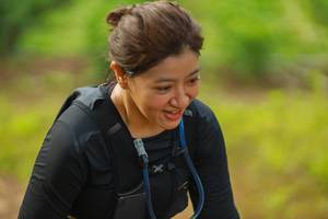 BIB: 
                            <button type="button" onclick="openModal(13313350)" class="btn btn-primary btn-sm float-right btn-popup" data-toggle="modal" data-target=".modal-high-quality">
                        <i class="fas fa-shopping-cart"></i> Add to Cart
                    </button>
                                            <button type="button" onclick="isThisMe(13313350, true)" class="btn btn-success btn-sm float-right btn-popup btn-isme hidden" data-toggle="tooltip" data-placement="bottom" title="นี่คือรูปของคุณใช่ไหม คลิกที่นี่เพื่อเอาเข้าอัลบั้ม">
                        <i class="fas fa-plus"></i> Add to album
                    </button>
                    <button type="button" onclick="isThisMe(13313350, false)" class="btn btn-warning btn-sm float-right btn-popup btn-isnotme hidden">
                        <i class="fas fa-ban"></i> Remove from album
                    </button>