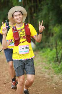 BIB: 2149
                            <button type="button" onclick="openModal(13304663)" class="btn btn-primary btn-sm float-right btn-popup" data-toggle="modal" data-target=".modal-high-quality">
                        <i class="fas fa-shopping-cart"></i> Add to Cart
                    </button>
                                            <button type="button" onclick="isThisMe(13304663, true)" class="btn btn-success btn-sm float-right btn-popup btn-isme hidden" data-toggle="tooltip" data-placement="bottom" title="นี่คือรูปของคุณใช่ไหม คลิกที่นี่เพื่อเอาเข้าอัลบั้ม">
                        <i class="fas fa-plus"></i> Add to album
                    </button>
                    <button type="button" onclick="isThisMe(13304663, false)" class="btn btn-warning btn-sm float-right btn-popup btn-isnotme hidden">
                        <i class="fas fa-ban"></i> Remove from album
                    </button>