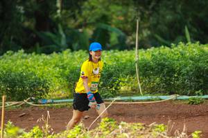 BIB: 
                            <button type="button" onclick="openModal(13322285)" class="btn btn-primary btn-sm float-right btn-popup" data-toggle="modal" data-target=".modal-high-quality">
                        <i class="fas fa-shopping-cart"></i> Add to Cart
                    </button>
                                            <button type="button" onclick="isThisMe(13322285, true)" class="btn btn-success btn-sm float-right btn-popup btn-isme hidden" data-toggle="tooltip" data-placement="bottom" title="นี่คือรูปของคุณใช่ไหม คลิกที่นี่เพื่อเอาเข้าอัลบั้ม">
                        <i class="fas fa-plus"></i> Add to album
                    </button>
                    <button type="button" onclick="isThisMe(13322285, false)" class="btn btn-warning btn-sm float-right btn-popup btn-isnotme hidden">
                        <i class="fas fa-ban"></i> Remove from album
                    </button>