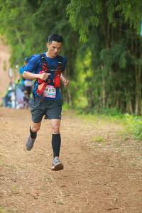 BIB: 2157
                            <button type="button" onclick="openModal(13310212)" class="btn btn-primary btn-sm float-right btn-popup" data-toggle="modal" data-target=".modal-high-quality">
                        <i class="fas fa-shopping-cart"></i> Add to Cart
                    </button>
                                            <button type="button" onclick="isThisMe(13310212, true)" class="btn btn-success btn-sm float-right btn-popup btn-isme hidden" data-toggle="tooltip" data-placement="bottom" title="นี่คือรูปของคุณใช่ไหม คลิกที่นี่เพื่อเอาเข้าอัลบั้ม">
                        <i class="fas fa-plus"></i> Add to album
                    </button>
                    <button type="button" onclick="isThisMe(13310212, false)" class="btn btn-warning btn-sm float-right btn-popup btn-isnotme hidden">
                        <i class="fas fa-ban"></i> Remove from album
                    </button>