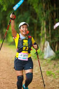 BIB: 2010
                            <button type="button" onclick="openModal(13312908)" class="btn btn-primary btn-sm float-right btn-popup" data-toggle="modal" data-target=".modal-high-quality">
                        <i class="fas fa-shopping-cart"></i> Add to Cart
                    </button>
                                            <button type="button" onclick="isThisMe(13312908, true)" class="btn btn-success btn-sm float-right btn-popup btn-isme hidden" data-toggle="tooltip" data-placement="bottom" title="นี่คือรูปของคุณใช่ไหม คลิกที่นี่เพื่อเอาเข้าอัลบั้ม">
                        <i class="fas fa-plus"></i> Add to album
                    </button>
                    <button type="button" onclick="isThisMe(13312908, false)" class="btn btn-warning btn-sm float-right btn-popup btn-isnotme hidden">
                        <i class="fas fa-ban"></i> Remove from album
                    </button>