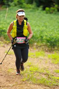 BIB: 2049
                            <button type="button" onclick="openModal(13312976)" class="btn btn-primary btn-sm float-right btn-popup" data-toggle="modal" data-target=".modal-high-quality">
                        <i class="fas fa-shopping-cart"></i> Add to Cart
                    </button>
                                            <button type="button" onclick="isThisMe(13312976, true)" class="btn btn-success btn-sm float-right btn-popup btn-isme hidden" data-toggle="tooltip" data-placement="bottom" title="นี่คือรูปของคุณใช่ไหม คลิกที่นี่เพื่อเอาเข้าอัลบั้ม">
                        <i class="fas fa-plus"></i> Add to album
                    </button>
                    <button type="button" onclick="isThisMe(13312976, false)" class="btn btn-warning btn-sm float-right btn-popup btn-isnotme hidden">
                        <i class="fas fa-ban"></i> Remove from album
                    </button>