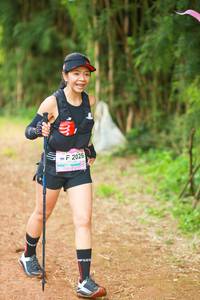 BIB: 2026
                            <button type="button" onclick="openModal(13310866)" class="btn btn-primary btn-sm float-right btn-popup" data-toggle="modal" data-target=".modal-high-quality">
                        <i class="fas fa-shopping-cart"></i> Add to Cart
                    </button>
                                            <button type="button" onclick="isThisMe(13310866, true)" class="btn btn-success btn-sm float-right btn-popup btn-isme hidden" data-toggle="tooltip" data-placement="bottom" title="นี่คือรูปของคุณใช่ไหม คลิกที่นี่เพื่อเอาเข้าอัลบั้ม">
                        <i class="fas fa-plus"></i> Add to album
                    </button>
                    <button type="button" onclick="isThisMe(13310866, false)" class="btn btn-warning btn-sm float-right btn-popup btn-isnotme hidden">
                        <i class="fas fa-ban"></i> Remove from album
                    </button>