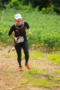 BIB: 2039
                            <button type="button" onclick="openModal(13312957)" class="btn btn-primary btn-sm float-right btn-popup" data-toggle="modal" data-target=".modal-high-quality">
                        <i class="fas fa-shopping-cart"></i> Add to Cart
                    </button>
                                            <button type="button" onclick="isThisMe(13312957, true)" class="btn btn-success btn-sm float-right btn-popup btn-isme hidden" data-toggle="tooltip" data-placement="bottom" title="นี่คือรูปของคุณใช่ไหม คลิกที่นี่เพื่อเอาเข้าอัลบั้ม">
                        <i class="fas fa-plus"></i> Add to album
                    </button>
                    <button type="button" onclick="isThisMe(13312957, false)" class="btn btn-warning btn-sm float-right btn-popup btn-isnotme hidden">
                        <i class="fas fa-ban"></i> Remove from album
                    </button>