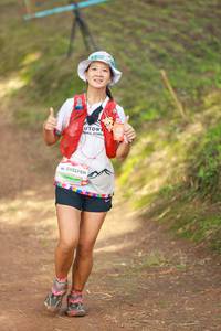 BIB: 
                            <button type="button" onclick="openModal(13318182)" class="btn btn-primary btn-sm float-right btn-popup" data-toggle="modal" data-target=".modal-high-quality">
                        <i class="fas fa-shopping-cart"></i> Add to Cart
                    </button>
                                            <button type="button" onclick="isThisMe(13318182, true)" class="btn btn-success btn-sm float-right btn-popup btn-isme hidden" data-toggle="tooltip" data-placement="bottom" title="นี่คือรูปของคุณใช่ไหม คลิกที่นี่เพื่อเอาเข้าอัลบั้ม">
                        <i class="fas fa-plus"></i> Add to album
                    </button>
                    <button type="button" onclick="isThisMe(13318182, false)" class="btn btn-warning btn-sm float-right btn-popup btn-isnotme hidden">
                        <i class="fas fa-ban"></i> Remove from album
                    </button>