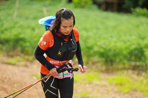 BIB: 
                            <button type="button" onclick="openModal(13313042)" class="btn btn-primary btn-sm float-right btn-popup" data-toggle="modal" data-target=".modal-high-quality">
                        <i class="fas fa-shopping-cart"></i> Add to Cart
                    </button>
                                            <button type="button" onclick="isThisMe(13313042, true)" class="btn btn-success btn-sm float-right btn-popup btn-isme hidden" data-toggle="tooltip" data-placement="bottom" title="นี่คือรูปของคุณใช่ไหม คลิกที่นี่เพื่อเอาเข้าอัลบั้ม">
                        <i class="fas fa-plus"></i> Add to album
                    </button>
                    <button type="button" onclick="isThisMe(13313042, false)" class="btn btn-warning btn-sm float-right btn-popup btn-isnotme hidden">
                        <i class="fas fa-ban"></i> Remove from album
                    </button>