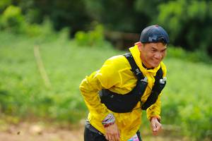 BIB: 
                            <button type="button" onclick="openModal(13313038)" class="btn btn-primary btn-sm float-right btn-popup" data-toggle="modal" data-target=".modal-high-quality">
                        <i class="fas fa-shopping-cart"></i> Add to Cart
                    </button>
                                            <button type="button" onclick="isThisMe(13313038, true)" class="btn btn-success btn-sm float-right btn-popup btn-isme hidden" data-toggle="tooltip" data-placement="bottom" title="นี่คือรูปของคุณใช่ไหม คลิกที่นี่เพื่อเอาเข้าอัลบั้ม">
                        <i class="fas fa-plus"></i> Add to album
                    </button>
                    <button type="button" onclick="isThisMe(13313038, false)" class="btn btn-warning btn-sm float-right btn-popup btn-isnotme hidden">
                        <i class="fas fa-ban"></i> Remove from album
                    </button>