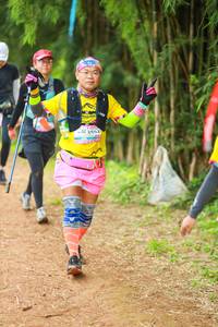 BIB: 
                            <button type="button" onclick="openModal(13311402)" class="btn btn-primary btn-sm float-right btn-popup" data-toggle="modal" data-target=".modal-high-quality">
                        <i class="fas fa-shopping-cart"></i> Add to Cart
                    </button>
                                            <button type="button" onclick="isThisMe(13311402, true)" class="btn btn-success btn-sm float-right btn-popup btn-isme hidden" data-toggle="tooltip" data-placement="bottom" title="นี่คือรูปของคุณใช่ไหม คลิกที่นี่เพื่อเอาเข้าอัลบั้ม">
                        <i class="fas fa-plus"></i> Add to album
                    </button>
                    <button type="button" onclick="isThisMe(13311402, false)" class="btn btn-warning btn-sm float-right btn-popup btn-isnotme hidden">
                        <i class="fas fa-ban"></i> Remove from album
                    </button>