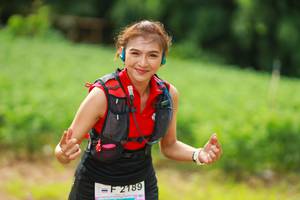 BIB: 2189
                            <button type="button" onclick="openModal(13313024)" class="btn btn-primary btn-sm float-right btn-popup" data-toggle="modal" data-target=".modal-high-quality">
                        <i class="fas fa-shopping-cart"></i> Add to Cart
                    </button>
                                            <button type="button" onclick="isThisMe(13313024, true)" class="btn btn-success btn-sm float-right btn-popup btn-isme hidden" data-toggle="tooltip" data-placement="bottom" title="นี่คือรูปของคุณใช่ไหม คลิกที่นี่เพื่อเอาเข้าอัลบั้ม">
                        <i class="fas fa-plus"></i> Add to album
                    </button>
                    <button type="button" onclick="isThisMe(13313024, false)" class="btn btn-warning btn-sm float-right btn-popup btn-isnotme hidden">
                        <i class="fas fa-ban"></i> Remove from album
                    </button>