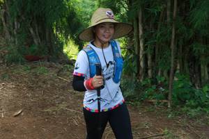 BIB: 
                            <button type="button" onclick="openModal(13323570)" class="btn btn-primary btn-sm float-right btn-popup" data-toggle="modal" data-target=".modal-high-quality">
                        <i class="fas fa-shopping-cart"></i> Add to Cart
                    </button>
                                            <button type="button" onclick="isThisMe(13323570, true)" class="btn btn-success btn-sm float-right btn-popup btn-isme hidden" data-toggle="tooltip" data-placement="bottom" title="นี่คือรูปของคุณใช่ไหม คลิกที่นี่เพื่อเอาเข้าอัลบั้ม">
                        <i class="fas fa-plus"></i> Add to album
                    </button>
                    <button type="button" onclick="isThisMe(13323570, false)" class="btn btn-warning btn-sm float-right btn-popup btn-isnotme hidden">
                        <i class="fas fa-ban"></i> Remove from album
                    </button>