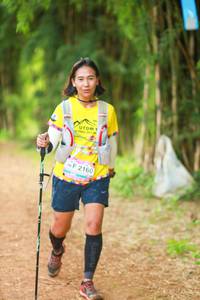 BIB: 2160
                            <button type="button" onclick="openModal(13310852)" class="btn btn-primary btn-sm float-right btn-popup" data-toggle="modal" data-target=".modal-high-quality">
                        <i class="fas fa-shopping-cart"></i> Add to Cart
                    </button>
                                            <button type="button" onclick="isThisMe(13310852, true)" class="btn btn-success btn-sm float-right btn-popup btn-isme hidden" data-toggle="tooltip" data-placement="bottom" title="นี่คือรูปของคุณใช่ไหม คลิกที่นี่เพื่อเอาเข้าอัลบั้ม">
                        <i class="fas fa-plus"></i> Add to album
                    </button>
                    <button type="button" onclick="isThisMe(13310852, false)" class="btn btn-warning btn-sm float-right btn-popup btn-isnotme hidden">
                        <i class="fas fa-ban"></i> Remove from album
                    </button>