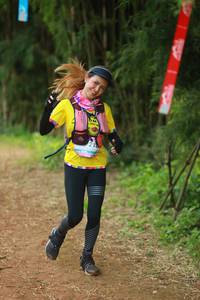 BIB: 
                            <button type="button" onclick="openModal(13310470)" class="btn btn-primary btn-sm float-right btn-popup" data-toggle="modal" data-target=".modal-high-quality">
                        <i class="fas fa-shopping-cart"></i> Add to Cart
                    </button>
                                            <button type="button" onclick="isThisMe(13310470, true)" class="btn btn-success btn-sm float-right btn-popup btn-isme hidden" data-toggle="tooltip" data-placement="bottom" title="นี่คือรูปของคุณใช่ไหม คลิกที่นี่เพื่อเอาเข้าอัลบั้ม">
                        <i class="fas fa-plus"></i> Add to album
                    </button>
                    <button type="button" onclick="isThisMe(13310470, false)" class="btn btn-warning btn-sm float-right btn-popup btn-isnotme hidden">
                        <i class="fas fa-ban"></i> Remove from album
                    </button>