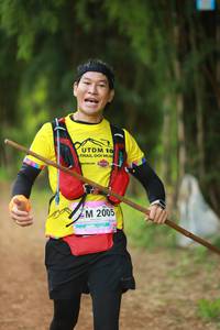 BIB: 2005
                            <button type="button" onclick="openModal(13310546)" class="btn btn-primary btn-sm float-right btn-popup" data-toggle="modal" data-target=".modal-high-quality">
                        <i class="fas fa-shopping-cart"></i> Add to Cart
                    </button>
                                            <button type="button" onclick="isThisMe(13310546, true)" class="btn btn-success btn-sm float-right btn-popup btn-isme hidden" data-toggle="tooltip" data-placement="bottom" title="นี่คือรูปของคุณใช่ไหม คลิกที่นี่เพื่อเอาเข้าอัลบั้ม">
                        <i class="fas fa-plus"></i> Add to album
                    </button>
                    <button type="button" onclick="isThisMe(13310546, false)" class="btn btn-warning btn-sm float-right btn-popup btn-isnotme hidden">
                        <i class="fas fa-ban"></i> Remove from album
                    </button>