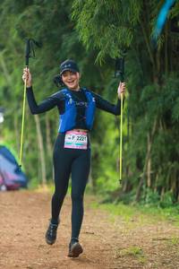 BIB: 2221
                            <button type="button" onclick="openModal(13317621)" class="btn btn-primary btn-sm float-right btn-popup" data-toggle="modal" data-target=".modal-high-quality">
                        <i class="fas fa-shopping-cart"></i> Add to Cart
                    </button>
                                            <button type="button" onclick="isThisMe(13317621, true)" class="btn btn-success btn-sm float-right btn-popup btn-isme hidden" data-toggle="tooltip" data-placement="bottom" title="นี่คือรูปของคุณใช่ไหม คลิกที่นี่เพื่อเอาเข้าอัลบั้ม">
                        <i class="fas fa-plus"></i> Add to album
                    </button>
                    <button type="button" onclick="isThisMe(13317621, false)" class="btn btn-warning btn-sm float-right btn-popup btn-isnotme hidden">
                        <i class="fas fa-ban"></i> Remove from album
                    </button>