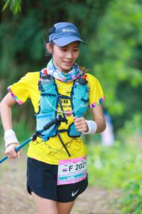 BIB: 2021
                            <button type="button" onclick="openModal(13304317)" class="btn btn-primary btn-sm float-right btn-popup" data-toggle="modal" data-target=".modal-high-quality">
                        <i class="fas fa-shopping-cart"></i> Add to Cart
                    </button>
                                            <button type="button" onclick="isThisMe(13304317, true)" class="btn btn-success btn-sm float-right btn-popup btn-isme hidden" data-toggle="tooltip" data-placement="bottom" title="นี่คือรูปของคุณใช่ไหม คลิกที่นี่เพื่อเอาเข้าอัลบั้ม">
                        <i class="fas fa-plus"></i> Add to album
                    </button>
                    <button type="button" onclick="isThisMe(13304317, false)" class="btn btn-warning btn-sm float-right btn-popup btn-isnotme hidden">
                        <i class="fas fa-ban"></i> Remove from album
                    </button>