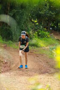 BIB: 8001
                            <button type="button" onclick="openModal(13322434)" class="btn btn-primary btn-sm float-right btn-popup" data-toggle="modal" data-target=".modal-high-quality">
                        <i class="fas fa-shopping-cart"></i> Add to Cart
                    </button>
                                            <button type="button" onclick="isThisMe(13322434, true)" class="btn btn-success btn-sm float-right btn-popup btn-isme hidden" data-toggle="tooltip" data-placement="bottom" title="นี่คือรูปของคุณใช่ไหม คลิกที่นี่เพื่อเอาเข้าอัลบั้ม">
                        <i class="fas fa-plus"></i> Add to album
                    </button>
                    <button type="button" onclick="isThisMe(13322434, false)" class="btn btn-warning btn-sm float-right btn-popup btn-isnotme hidden">
                        <i class="fas fa-ban"></i> Remove from album
                    </button>