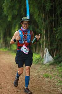 BIB: 2013
                            <button type="button" onclick="openModal(13310437)" class="btn btn-primary btn-sm float-right btn-popup" data-toggle="modal" data-target=".modal-high-quality">
                        <i class="fas fa-shopping-cart"></i> Add to Cart
                    </button>
                                            <button type="button" onclick="isThisMe(13310437, true)" class="btn btn-success btn-sm float-right btn-popup btn-isme hidden" data-toggle="tooltip" data-placement="bottom" title="นี่คือรูปของคุณใช่ไหม คลิกที่นี่เพื่อเอาเข้าอัลบั้ม">
                        <i class="fas fa-plus"></i> Add to album
                    </button>
                    <button type="button" onclick="isThisMe(13310437, false)" class="btn btn-warning btn-sm float-right btn-popup btn-isnotme hidden">
                        <i class="fas fa-ban"></i> Remove from album
                    </button>