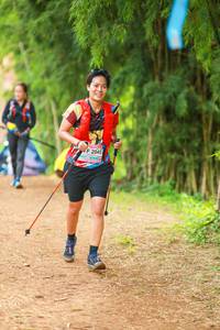 BIB: 2045
                            <button type="button" onclick="openModal(13312812)" class="btn btn-primary btn-sm float-right btn-popup" data-toggle="modal" data-target=".modal-high-quality">
                        <i class="fas fa-shopping-cart"></i> Add to Cart
                    </button>
                                            <button type="button" onclick="isThisMe(13312812, true)" class="btn btn-success btn-sm float-right btn-popup btn-isme hidden" data-toggle="tooltip" data-placement="bottom" title="นี่คือรูปของคุณใช่ไหม คลิกที่นี่เพื่อเอาเข้าอัลบั้ม">
                        <i class="fas fa-plus"></i> Add to album
                    </button>
                    <button type="button" onclick="isThisMe(13312812, false)" class="btn btn-warning btn-sm float-right btn-popup btn-isnotme hidden">
                        <i class="fas fa-ban"></i> Remove from album
                    </button>