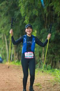 BIB: 2221
                            <button type="button" onclick="openModal(13317631)" class="btn btn-primary btn-sm float-right btn-popup" data-toggle="modal" data-target=".modal-high-quality">
                        <i class="fas fa-shopping-cart"></i> Add to Cart
                    </button>
                                            <button type="button" onclick="isThisMe(13317631, true)" class="btn btn-success btn-sm float-right btn-popup btn-isme hidden" data-toggle="tooltip" data-placement="bottom" title="นี่คือรูปของคุณใช่ไหม คลิกที่นี่เพื่อเอาเข้าอัลบั้ม">
                        <i class="fas fa-plus"></i> Add to album
                    </button>
                    <button type="button" onclick="isThisMe(13317631, false)" class="btn btn-warning btn-sm float-right btn-popup btn-isnotme hidden">
                        <i class="fas fa-ban"></i> Remove from album
                    </button>