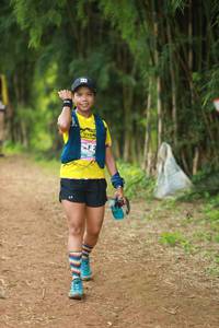 BIB: 
                            <button type="button" onclick="openModal(13304574)" class="btn btn-primary btn-sm float-right btn-popup" data-toggle="modal" data-target=".modal-high-quality">
                        <i class="fas fa-shopping-cart"></i> Add to Cart
                    </button>
                                            <button type="button" onclick="isThisMe(13304574, true)" class="btn btn-success btn-sm float-right btn-popup btn-isme hidden" data-toggle="tooltip" data-placement="bottom" title="นี่คือรูปของคุณใช่ไหม คลิกที่นี่เพื่อเอาเข้าอัลบั้ม">
                        <i class="fas fa-plus"></i> Add to album
                    </button>
                    <button type="button" onclick="isThisMe(13304574, false)" class="btn btn-warning btn-sm float-right btn-popup btn-isnotme hidden">
                        <i class="fas fa-ban"></i> Remove from album
                    </button>