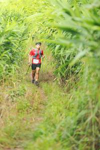 BIB: 
                            <button type="button" onclick="openModal(13310368)" class="btn btn-primary btn-sm float-right btn-popup" data-toggle="modal" data-target=".modal-high-quality">
                        <i class="fas fa-shopping-cart"></i> Add to Cart
                    </button>
                                            <button type="button" onclick="isThisMe(13310368, true)" class="btn btn-success btn-sm float-right btn-popup btn-isme hidden" data-toggle="tooltip" data-placement="bottom" title="นี่คือรูปของคุณใช่ไหม คลิกที่นี่เพื่อเอาเข้าอัลบั้ม">
                        <i class="fas fa-plus"></i> Add to album
                    </button>
                    <button type="button" onclick="isThisMe(13310368, false)" class="btn btn-warning btn-sm float-right btn-popup btn-isnotme hidden">
                        <i class="fas fa-ban"></i> Remove from album
                    </button>