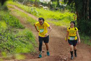 BIB: 
                            <button type="button" onclick="openModal(13322393)" class="btn btn-primary btn-sm float-right btn-popup" data-toggle="modal" data-target=".modal-high-quality">
                        <i class="fas fa-shopping-cart"></i> Add to Cart
                    </button>
                                            <button type="button" onclick="isThisMe(13322393, true)" class="btn btn-success btn-sm float-right btn-popup btn-isme hidden" data-toggle="tooltip" data-placement="bottom" title="นี่คือรูปของคุณใช่ไหม คลิกที่นี่เพื่อเอาเข้าอัลบั้ม">
                        <i class="fas fa-plus"></i> Add to album
                    </button>
                    <button type="button" onclick="isThisMe(13322393, false)" class="btn btn-warning btn-sm float-right btn-popup btn-isnotme hidden">
                        <i class="fas fa-ban"></i> Remove from album
                    </button>