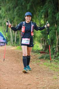 BIB: 2022
                            <button type="button" onclick="openModal(13313367)" class="btn btn-primary btn-sm float-right btn-popup" data-toggle="modal" data-target=".modal-high-quality">
                        <i class="fas fa-shopping-cart"></i> Add to Cart
                    </button>
                                            <button type="button" onclick="isThisMe(13313367, true)" class="btn btn-success btn-sm float-right btn-popup btn-isme hidden" data-toggle="tooltip" data-placement="bottom" title="นี่คือรูปของคุณใช่ไหม คลิกที่นี่เพื่อเอาเข้าอัลบั้ม">
                        <i class="fas fa-plus"></i> Add to album
                    </button>
                    <button type="button" onclick="isThisMe(13313367, false)" class="btn btn-warning btn-sm float-right btn-popup btn-isnotme hidden">
                        <i class="fas fa-ban"></i> Remove from album
                    </button>