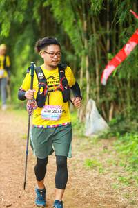 BIB: 2075
                            <button type="button" onclick="openModal(13311375)" class="btn btn-primary btn-sm float-right btn-popup" data-toggle="modal" data-target=".modal-high-quality">
                        <i class="fas fa-shopping-cart"></i> Add to Cart
                    </button>
                                            <button type="button" onclick="isThisMe(13311375, true)" class="btn btn-success btn-sm float-right btn-popup btn-isme hidden" data-toggle="tooltip" data-placement="bottom" title="นี่คือรูปของคุณใช่ไหม คลิกที่นี่เพื่อเอาเข้าอัลบั้ม">
                        <i class="fas fa-plus"></i> Add to album
                    </button>
                    <button type="button" onclick="isThisMe(13311375, false)" class="btn btn-warning btn-sm float-right btn-popup btn-isnotme hidden">
                        <i class="fas fa-ban"></i> Remove from album
                    </button>