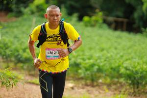 BIB: 219
                            <button type="button" onclick="openModal(13313006)" class="btn btn-primary btn-sm float-right btn-popup" data-toggle="modal" data-target=".modal-high-quality">
                        <i class="fas fa-shopping-cart"></i> Add to Cart
                    </button>
                                            <button type="button" onclick="isThisMe(13313006, true)" class="btn btn-success btn-sm float-right btn-popup btn-isme hidden" data-toggle="tooltip" data-placement="bottom" title="นี่คือรูปของคุณใช่ไหม คลิกที่นี่เพื่อเอาเข้าอัลบั้ม">
                        <i class="fas fa-plus"></i> Add to album
                    </button>
                    <button type="button" onclick="isThisMe(13313006, false)" class="btn btn-warning btn-sm float-right btn-popup btn-isnotme hidden">
                        <i class="fas fa-ban"></i> Remove from album
                    </button>