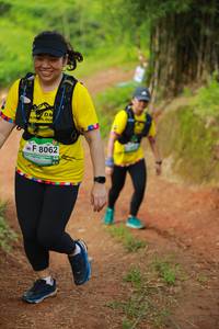 BIB: 8062
                            <button type="button" onclick="openModal(13322363)" class="btn btn-primary btn-sm float-right btn-popup" data-toggle="modal" data-target=".modal-high-quality">
                        <i class="fas fa-shopping-cart"></i> Add to Cart
                    </button>
                                            <button type="button" onclick="isThisMe(13322363, true)" class="btn btn-success btn-sm float-right btn-popup btn-isme hidden" data-toggle="tooltip" data-placement="bottom" title="นี่คือรูปของคุณใช่ไหม คลิกที่นี่เพื่อเอาเข้าอัลบั้ม">
                        <i class="fas fa-plus"></i> Add to album
                    </button>
                    <button type="button" onclick="isThisMe(13322363, false)" class="btn btn-warning btn-sm float-right btn-popup btn-isnotme hidden">
                        <i class="fas fa-ban"></i> Remove from album
                    </button>