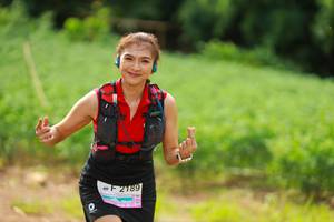 BIB: 2189
                            <button type="button" onclick="openModal(13313022)" class="btn btn-primary btn-sm float-right btn-popup" data-toggle="modal" data-target=".modal-high-quality">
                        <i class="fas fa-shopping-cart"></i> Add to Cart
                    </button>
                                            <button type="button" onclick="isThisMe(13313022, true)" class="btn btn-success btn-sm float-right btn-popup btn-isme hidden" data-toggle="tooltip" data-placement="bottom" title="นี่คือรูปของคุณใช่ไหม คลิกที่นี่เพื่อเอาเข้าอัลบั้ม">
                        <i class="fas fa-plus"></i> Add to album
                    </button>
                    <button type="button" onclick="isThisMe(13313022, false)" class="btn btn-warning btn-sm float-right btn-popup btn-isnotme hidden">
                        <i class="fas fa-ban"></i> Remove from album
                    </button>