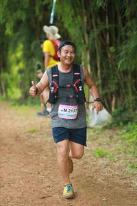 BIB: 2137
                            <button type="button" onclick="openModal(13304637)" class="btn btn-primary btn-sm float-right btn-popup" data-toggle="modal" data-target=".modal-high-quality">
                        <i class="fas fa-shopping-cart"></i> Add to Cart
                    </button>
                                            <button type="button" onclick="isThisMe(13304637, true)" class="btn btn-success btn-sm float-right btn-popup btn-isme hidden" data-toggle="tooltip" data-placement="bottom" title="นี่คือรูปของคุณใช่ไหม คลิกที่นี่เพื่อเอาเข้าอัลบั้ม">
                        <i class="fas fa-plus"></i> Add to album
                    </button>
                    <button type="button" onclick="isThisMe(13304637, false)" class="btn btn-warning btn-sm float-right btn-popup btn-isnotme hidden">
                        <i class="fas fa-ban"></i> Remove from album
                    </button>