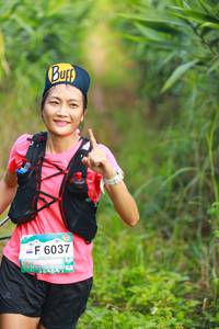 BIB: 6037
                            <button type="button" onclick="openModal(13317450)" class="btn btn-primary btn-sm float-right btn-popup" data-toggle="modal" data-target=".modal-high-quality">
                        <i class="fas fa-shopping-cart"></i> Add to Cart
                    </button>
                                            <button type="button" onclick="isThisMe(13317450, true)" class="btn btn-success btn-sm float-right btn-popup btn-isme hidden" data-toggle="tooltip" data-placement="bottom" title="นี่คือรูปของคุณใช่ไหม คลิกที่นี่เพื่อเอาเข้าอัลบั้ม">
                        <i class="fas fa-plus"></i> Add to album
                    </button>
                    <button type="button" onclick="isThisMe(13317450, false)" class="btn btn-warning btn-sm float-right btn-popup btn-isnotme hidden">
                        <i class="fas fa-ban"></i> Remove from album
                    </button>