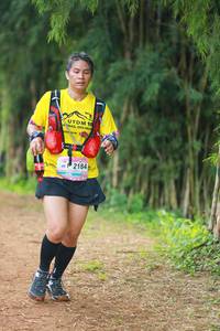 BIB: 2184
                            <button type="button" onclick="openModal(13313468)" class="btn btn-primary btn-sm float-right btn-popup" data-toggle="modal" data-target=".modal-high-quality">
                        <i class="fas fa-shopping-cart"></i> Add to Cart
                    </button>
                                            <button type="button" onclick="isThisMe(13313468, true)" class="btn btn-success btn-sm float-right btn-popup btn-isme hidden" data-toggle="tooltip" data-placement="bottom" title="นี่คือรูปของคุณใช่ไหม คลิกที่นี่เพื่อเอาเข้าอัลบั้ม">
                        <i class="fas fa-plus"></i> Add to album
                    </button>
                    <button type="button" onclick="isThisMe(13313468, false)" class="btn btn-warning btn-sm float-right btn-popup btn-isnotme hidden">
                        <i class="fas fa-ban"></i> Remove from album
                    </button>