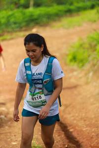 BIB: 8118
                            <button type="button" onclick="openModal(13322344)" class="btn btn-primary btn-sm float-right btn-popup" data-toggle="modal" data-target=".modal-high-quality">
                        <i class="fas fa-shopping-cart"></i> Add to Cart
                    </button>
                                            <button type="button" onclick="isThisMe(13322344, true)" class="btn btn-success btn-sm float-right btn-popup btn-isme hidden" data-toggle="tooltip" data-placement="bottom" title="นี่คือรูปของคุณใช่ไหม คลิกที่นี่เพื่อเอาเข้าอัลบั้ม">
                        <i class="fas fa-plus"></i> Add to album
                    </button>
                    <button type="button" onclick="isThisMe(13322344, false)" class="btn btn-warning btn-sm float-right btn-popup btn-isnotme hidden">
                        <i class="fas fa-ban"></i> Remove from album
                    </button>