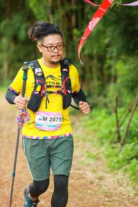 BIB: 2075
                            <button type="button" onclick="openModal(13311374)" class="btn btn-primary btn-sm float-right btn-popup" data-toggle="modal" data-target=".modal-high-quality">
                        <i class="fas fa-shopping-cart"></i> Add to Cart
                    </button>
                                            <button type="button" onclick="isThisMe(13311374, true)" class="btn btn-success btn-sm float-right btn-popup btn-isme hidden" data-toggle="tooltip" data-placement="bottom" title="นี่คือรูปของคุณใช่ไหม คลิกที่นี่เพื่อเอาเข้าอัลบั้ม">
                        <i class="fas fa-plus"></i> Add to album
                    </button>
                    <button type="button" onclick="isThisMe(13311374, false)" class="btn btn-warning btn-sm float-right btn-popup btn-isnotme hidden">
                        <i class="fas fa-ban"></i> Remove from album
                    </button>