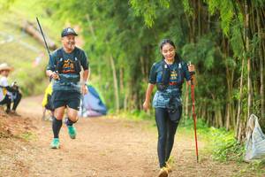 BIB: 
                            <button type="button" onclick="openModal(13311001)" class="btn btn-primary btn-sm float-right btn-popup" data-toggle="modal" data-target=".modal-high-quality">
                        <i class="fas fa-shopping-cart"></i> Add to Cart
                    </button>
                                            <button type="button" onclick="isThisMe(13311001, true)" class="btn btn-success btn-sm float-right btn-popup btn-isme hidden" data-toggle="tooltip" data-placement="bottom" title="นี่คือรูปของคุณใช่ไหม คลิกที่นี่เพื่อเอาเข้าอัลบั้ม">
                        <i class="fas fa-plus"></i> Add to album
                    </button>
                    <button type="button" onclick="isThisMe(13311001, false)" class="btn btn-warning btn-sm float-right btn-popup btn-isnotme hidden">
                        <i class="fas fa-ban"></i> Remove from album
                    </button>