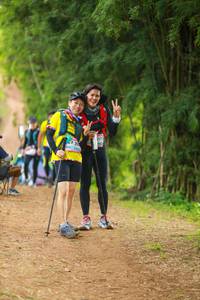 BIB: 
                            <button type="button" onclick="openModal(13312824)" class="btn btn-primary btn-sm float-right btn-popup" data-toggle="modal" data-target=".modal-high-quality">
                        <i class="fas fa-shopping-cart"></i> Add to Cart
                    </button>
                                            <button type="button" onclick="isThisMe(13312824, true)" class="btn btn-success btn-sm float-right btn-popup btn-isme hidden" data-toggle="tooltip" data-placement="bottom" title="นี่คือรูปของคุณใช่ไหม คลิกที่นี่เพื่อเอาเข้าอัลบั้ม">
                        <i class="fas fa-plus"></i> Add to album
                    </button>
                    <button type="button" onclick="isThisMe(13312824, false)" class="btn btn-warning btn-sm float-right btn-popup btn-isnotme hidden">
                        <i class="fas fa-ban"></i> Remove from album
                    </button>