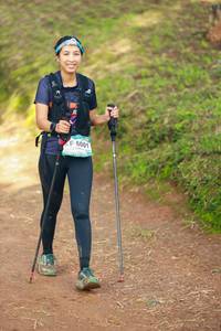 BIB: 6001
                            <button type="button" onclick="openModal(13318179)" class="btn btn-primary btn-sm float-right btn-popup" data-toggle="modal" data-target=".modal-high-quality">
                        <i class="fas fa-shopping-cart"></i> Add to Cart
                    </button>
                                            <button type="button" onclick="isThisMe(13318179, true)" class="btn btn-success btn-sm float-right btn-popup btn-isme hidden" data-toggle="tooltip" data-placement="bottom" title="นี่คือรูปของคุณใช่ไหม คลิกที่นี่เพื่อเอาเข้าอัลบั้ม">
                        <i class="fas fa-plus"></i> Add to album
                    </button>
                    <button type="button" onclick="isThisMe(13318179, false)" class="btn btn-warning btn-sm float-right btn-popup btn-isnotme hidden">
                        <i class="fas fa-ban"></i> Remove from album
                    </button>