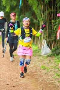 BIB: 
                            <button type="button" onclick="openModal(13311406)" class="btn btn-primary btn-sm float-right btn-popup" data-toggle="modal" data-target=".modal-high-quality">
                        <i class="fas fa-shopping-cart"></i> Add to Cart
                    </button>
                                            <button type="button" onclick="isThisMe(13311406, true)" class="btn btn-success btn-sm float-right btn-popup btn-isme hidden" data-toggle="tooltip" data-placement="bottom" title="นี่คือรูปของคุณใช่ไหม คลิกที่นี่เพื่อเอาเข้าอัลบั้ม">
                        <i class="fas fa-plus"></i> Add to album
                    </button>
                    <button type="button" onclick="isThisMe(13311406, false)" class="btn btn-warning btn-sm float-right btn-popup btn-isnotme hidden">
                        <i class="fas fa-ban"></i> Remove from album
                    </button>