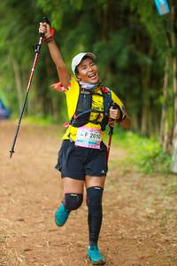 BIB: 2010
                            <button type="button" onclick="openModal(13312903)" class="btn btn-primary btn-sm float-right btn-popup" data-toggle="modal" data-target=".modal-high-quality">
                        <i class="fas fa-shopping-cart"></i> Add to Cart
                    </button>
                                            <button type="button" onclick="isThisMe(13312903, true)" class="btn btn-success btn-sm float-right btn-popup btn-isme hidden" data-toggle="tooltip" data-placement="bottom" title="นี่คือรูปของคุณใช่ไหม คลิกที่นี่เพื่อเอาเข้าอัลบั้ม">
                        <i class="fas fa-plus"></i> Add to album
                    </button>
                    <button type="button" onclick="isThisMe(13312903, false)" class="btn btn-warning btn-sm float-right btn-popup btn-isnotme hidden">
                        <i class="fas fa-ban"></i> Remove from album
                    </button>