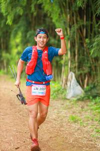 BIB: 2037
                            <button type="button" onclick="openModal(13311108)" class="btn btn-primary btn-sm float-right btn-popup" data-toggle="modal" data-target=".modal-high-quality">
                        <i class="fas fa-shopping-cart"></i> Add to Cart
                    </button>
                                            <button type="button" onclick="isThisMe(13311108, true)" class="btn btn-success btn-sm float-right btn-popup btn-isme hidden" data-toggle="tooltip" data-placement="bottom" title="นี่คือรูปของคุณใช่ไหม คลิกที่นี่เพื่อเอาเข้าอัลบั้ม">
                        <i class="fas fa-plus"></i> Add to album
                    </button>
                    <button type="button" onclick="isThisMe(13311108, false)" class="btn btn-warning btn-sm float-right btn-popup btn-isnotme hidden">
                        <i class="fas fa-ban"></i> Remove from album
                    </button>