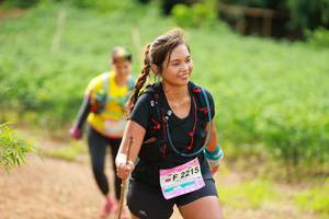 BIB: 2215
                            <button type="button" onclick="openModal(13312988)" class="btn btn-primary btn-sm float-right btn-popup" data-toggle="modal" data-target=".modal-high-quality">
                        <i class="fas fa-shopping-cart"></i> Add to Cart
                    </button>
                                            <button type="button" onclick="isThisMe(13312988, true)" class="btn btn-success btn-sm float-right btn-popup btn-isme hidden" data-toggle="tooltip" data-placement="bottom" title="นี่คือรูปของคุณใช่ไหม คลิกที่นี่เพื่อเอาเข้าอัลบั้ม">
                        <i class="fas fa-plus"></i> Add to album
                    </button>
                    <button type="button" onclick="isThisMe(13312988, false)" class="btn btn-warning btn-sm float-right btn-popup btn-isnotme hidden">
                        <i class="fas fa-ban"></i> Remove from album
                    </button>