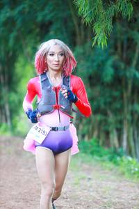 BIB: 2193
                            <button type="button" onclick="openModal(13304348)" class="btn btn-primary btn-sm float-right btn-popup" data-toggle="modal" data-target=".modal-high-quality">
                        <i class="fas fa-shopping-cart"></i> Add to Cart
                    </button>
                                            <button type="button" onclick="isThisMe(13304348, true)" class="btn btn-success btn-sm float-right btn-popup btn-isme hidden" data-toggle="tooltip" data-placement="bottom" title="นี่คือรูปของคุณใช่ไหม คลิกที่นี่เพื่อเอาเข้าอัลบั้ม">
                        <i class="fas fa-plus"></i> Add to album
                    </button>
                    <button type="button" onclick="isThisMe(13304348, false)" class="btn btn-warning btn-sm float-right btn-popup btn-isnotme hidden">
                        <i class="fas fa-ban"></i> Remove from album
                    </button>